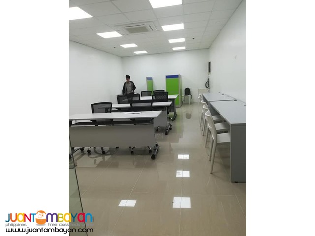 Training tabel , Office Table , office chairs, executive chair  