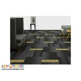 CARPET TILES