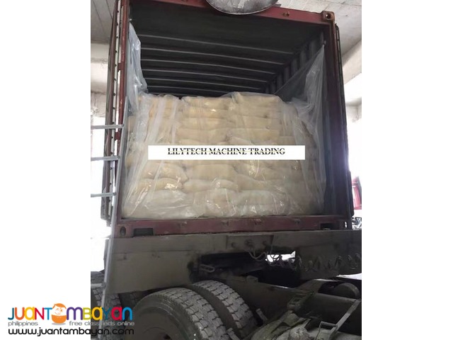 Cement Portland Type 1