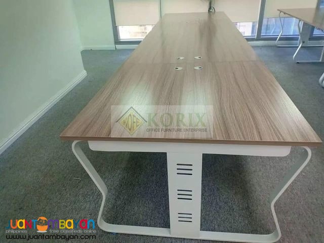 CONFERENCE TABLE