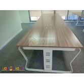 CONFERENCE TABLE