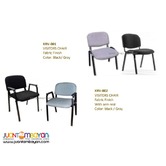 VISITOR CHAIR