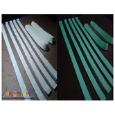 Photoluminescence / Luminous Strips