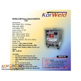 Plasma Cutting Machine Korweld 80P (220V) Inverter Type