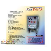 Plasma Cutting Machine Korweld 150P (220V,440V) Inverter Type