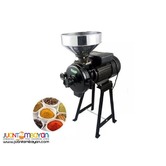 XH-150Grinder machine