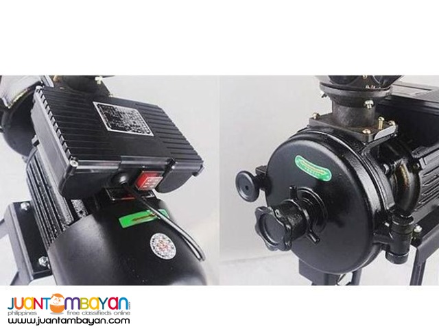 XH-150Grinder machine