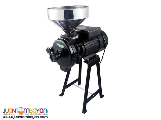 XH-150Grinder machine