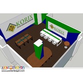 Office Partition/ Cubicle, Modular/ Linear Workstation