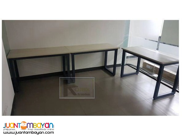 Office Partition/ Cubicle, Modular/ Linear Workstation