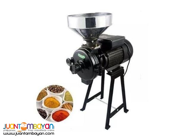 XH-150Grinder machine