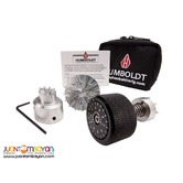 Shear Vane Tester, Metal, TORVANE Test, Torsional Vane, Humboldt