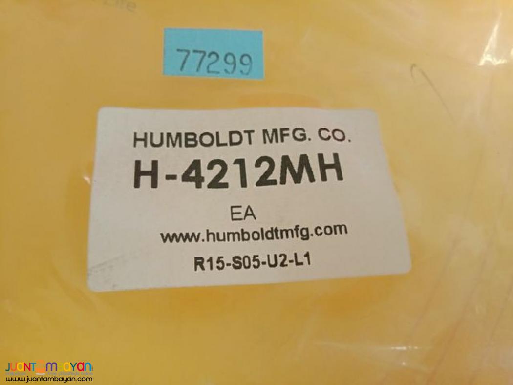 Shear Vane Tester, Metal, TORVANE Test, Torsional Vane, Humboldt