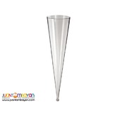 Imhoff Cone, Imhoff Settling Cone For Sediment Testing