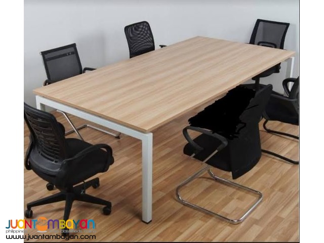 Office Partition/ Cubicle, Modular/ Linear Workstation