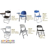 SCHOOL CHAIR