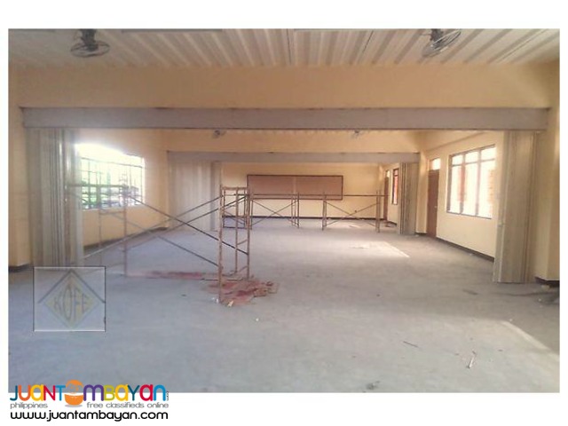 Pvc Accordion Door Muntinlupa City Nechel