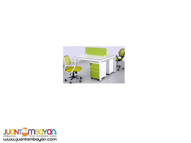 Office Partition/ Cubicle, Modular/ Linear Workstation