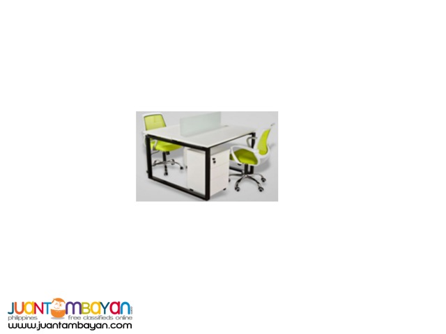 Office Partition/ Cubicle, Modular/ Linear Workstation