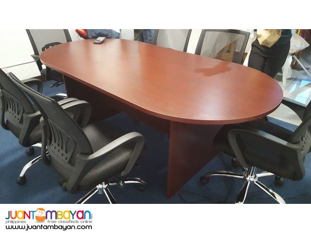 CONFERENCE TABLE