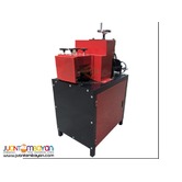 cable stripper machine SMS-5