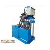 Motor Stator Recycling Machine MR-T