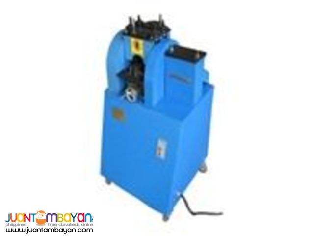 Armoured Cable Stripper Machine BS-300