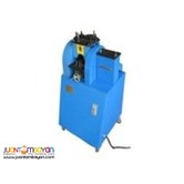 Armoured Cable Stripper Machine BS-300