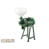 Wet Grinding Machine XH-140