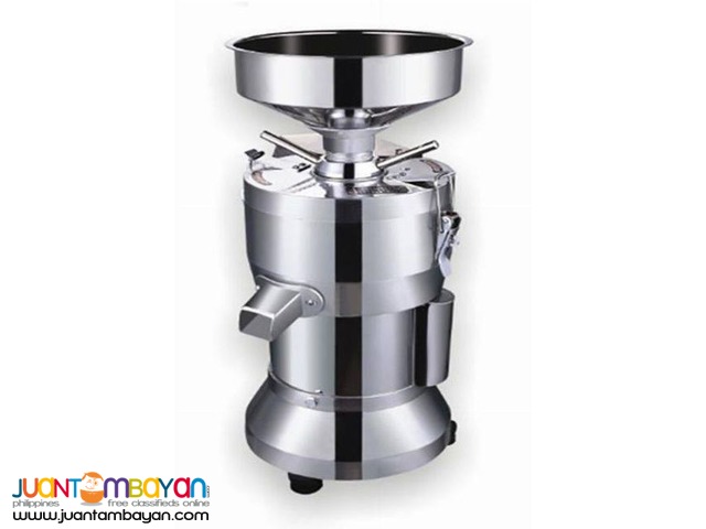 Soybean Milk Machine XH-100