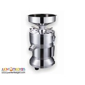 Soybean Milk Machine XH-100