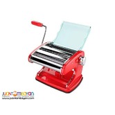 Noodle Making Machine