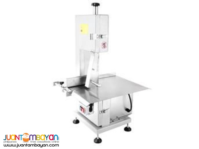 Saw bone machine XH-170