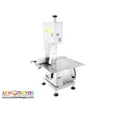 Saw bone machine XH-170