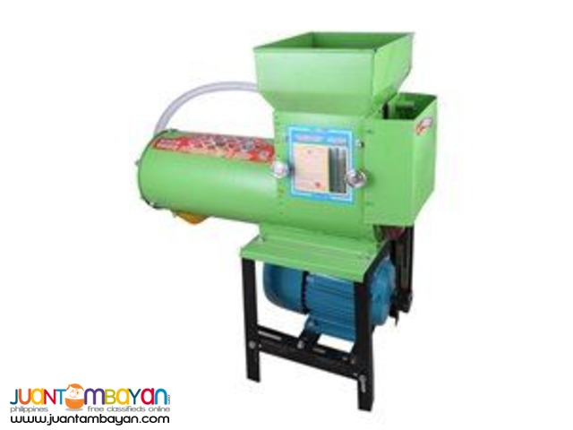 Starch separator XH-600