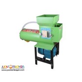 Starch separator XH-600