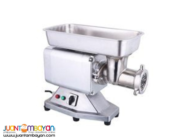 Multifunctional meat grinder XH-D12