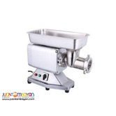 Multifunctional meat grinder XH-D12
