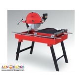 OSC-A Portable Stone Cutting Machine