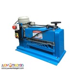 Cable Stripper Machine BS-015M