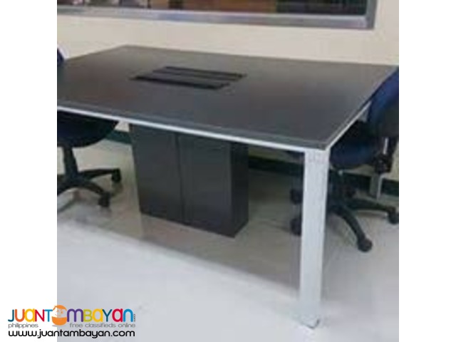Office Partition/ Cubicle, Modular/ Linear Workstation