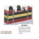 Office Partition/ Cubicle, Modular/ Linear Workstation