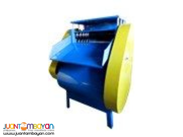 cable stripper machine BS-KOB