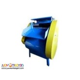 cable stripper machine BS-KOB