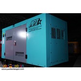 GENERATOR FOR SALE