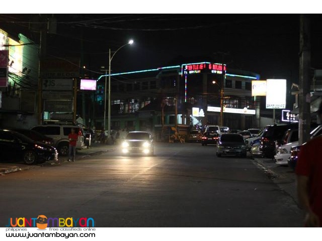 Recording Studio Philippines Metro Manila