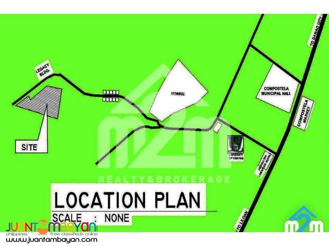 Fritz Ville Subdivision(LOT ONLY)