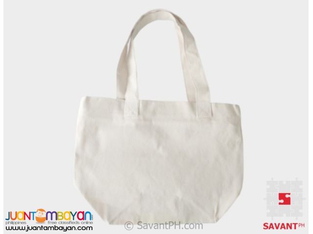 Zippered Canvas Handbags Philippines