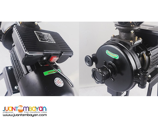 Stainless Steel Grain Grinding Machine Spices grinding machinery