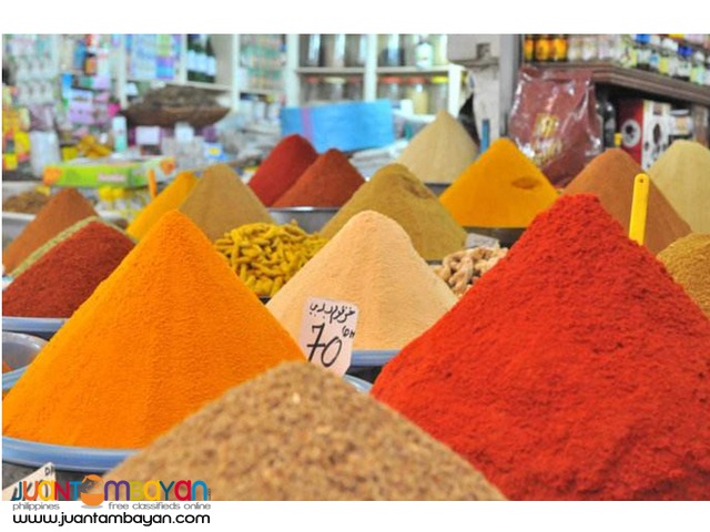 Stainless Steel Grain Grinding Machine Spices grinding machinery